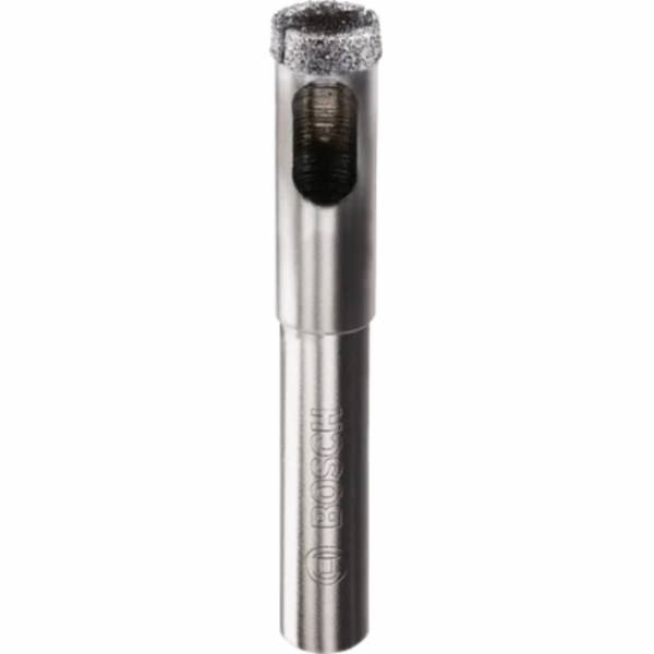 BOSCH DIAMANTOVÝ VRTÁK Keramický 12mm