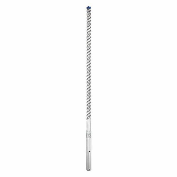 Bosch Vrtací kladivo SDS-max 8X-15X400X540