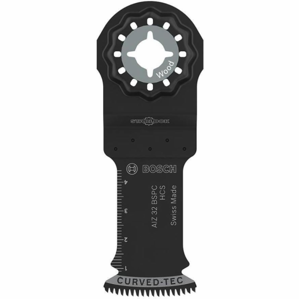 Bosch PONORNÁ PILA RB - 10ER AIZ 3