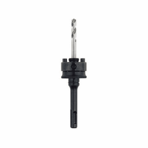 Aptel Montážní dřík T AP H 6,35x102