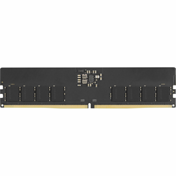 Goodram GR5600D564L46S/8G paměťový modul 8 GB 1 x 8 GB DD...