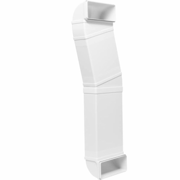 AEG M2CKCF01C Sada pro cirkulaci vzduchu