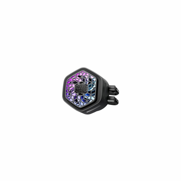 Cooler Master vodní chladič MasterLiquid Atmos II VRM 240...