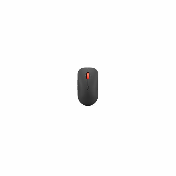 Lenovo Pro Plus 6050/Kancelářská/Optická/4 000 DPI/USB+BT...