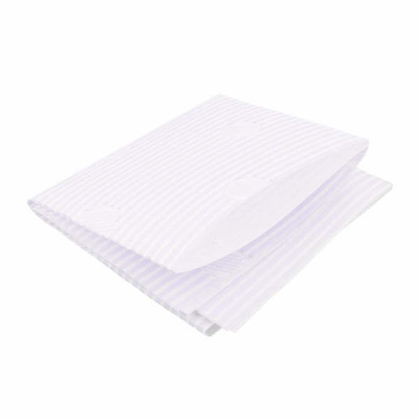 FILTR KARPOM-UNIVERSAL MCFE48U1 ELUX