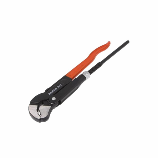 Instalatérský klíč Bahco 330 mm 1"