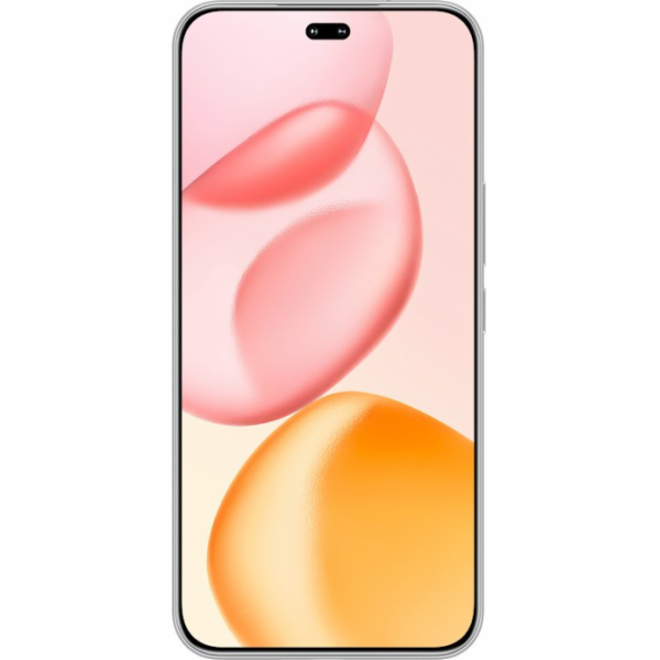Honor Smartphone 400 Pro 12/512 GB šedý