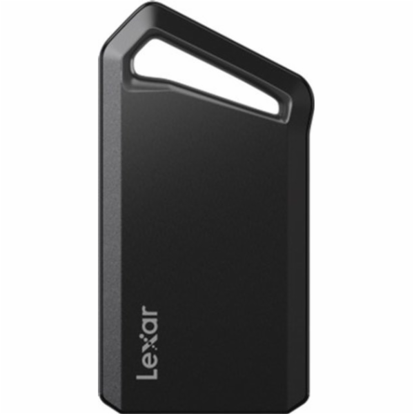 Lexar externí SSD 4TB Professional SL600 přenosný USB 3.2...