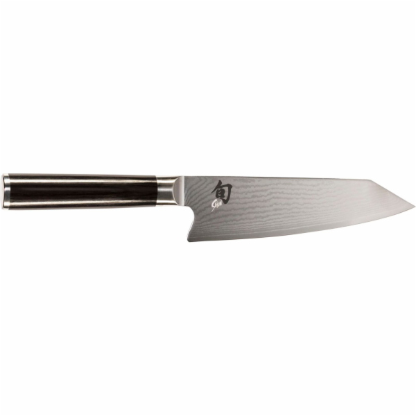 KAI Shun Classic Kiritsuke 15 cm
