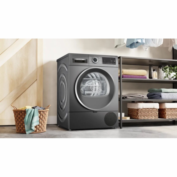 Bosch WQG243DRPL