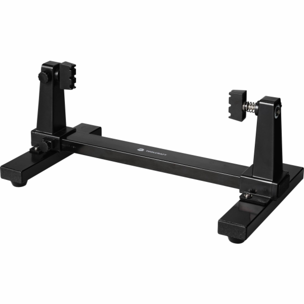 Toolcraft Držák tiskové desky (D x Š x V) 165 x 330 x 125...