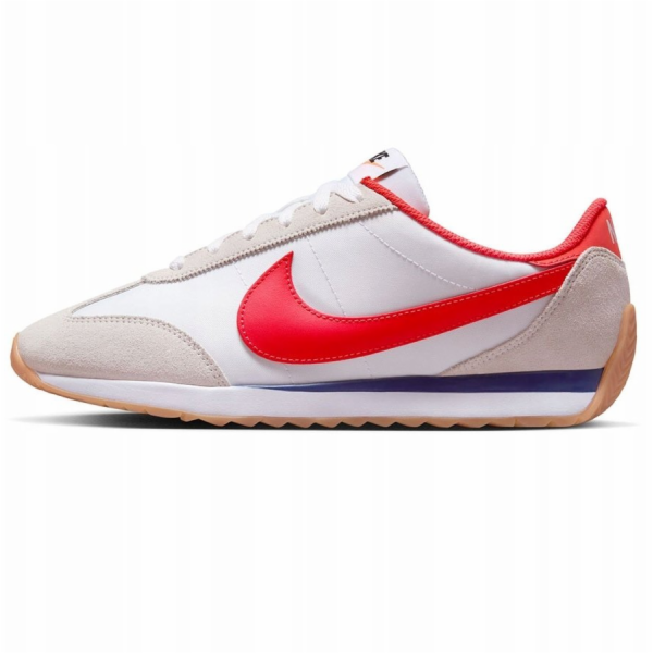 Nike Dámské boty Pacific W HM4771-106