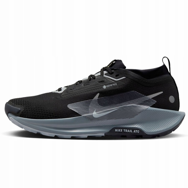 Nike Boty Pegasus Trail 5 Gore-Tex FQ0908-001