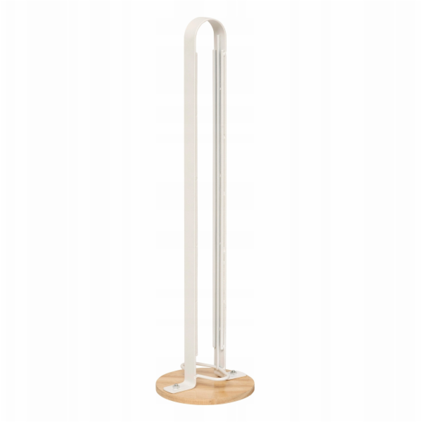 Adidas Stojan na kapsle Nespresso BALM, O 11 x 40,5 cm