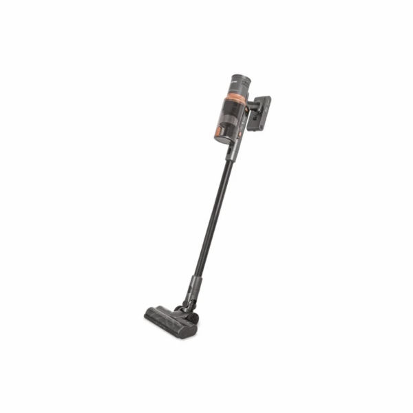 Zelmer ZSVC911B Pet Pawel