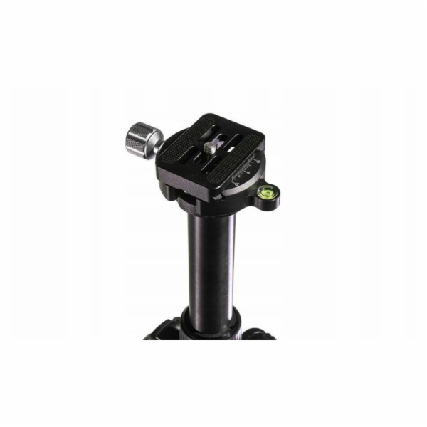 NoName Tether Tools Rock Solid Arca Quick