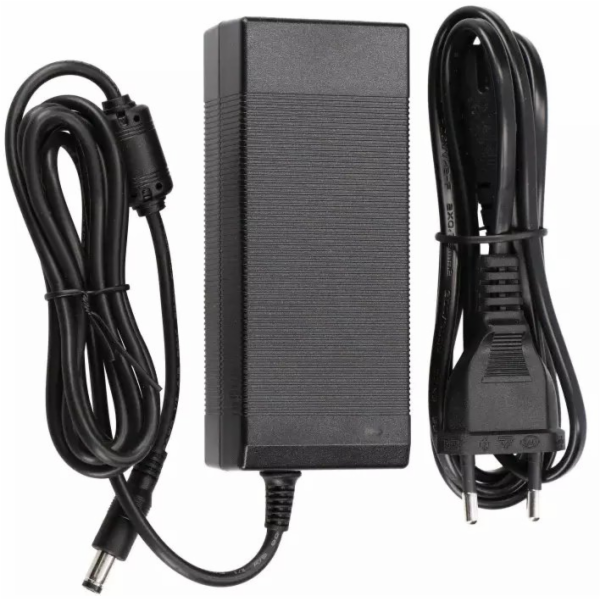 ExtraLink NAPÁJECÍ ADAPTÉR PS-24V30W