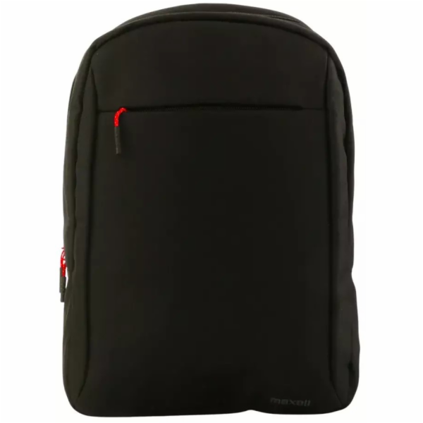 NoName Batoh na notebook Maxell 16"