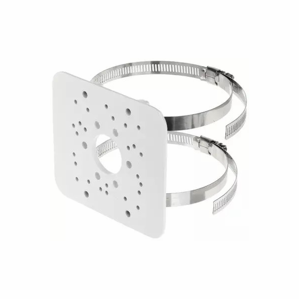 Commax STG-PFA152-E DRŽÁK NA STYČ STG
