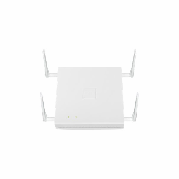 LANCOM LX-6402 - Bezdrátový access point - Wi-Fi 6 - 2.4 ...