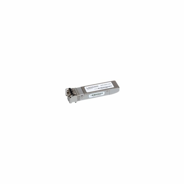 LANCOM SFP-SX2-LC1 - Transceiver modul SFP (mini-GBIC) - ...