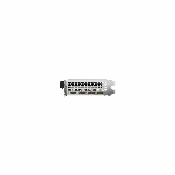 GIGABYTE VGA NVIDIA GeForce RTX 3050 WINDFORCE OC 8G V2, ...