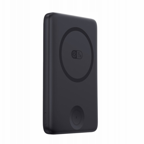 Baseus Powerbanka EnerFill FT11 10000mAh černá
