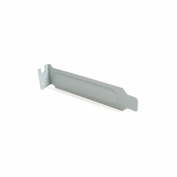 Startech Steel Low Profile Expansion Slot Cover Plate - S...