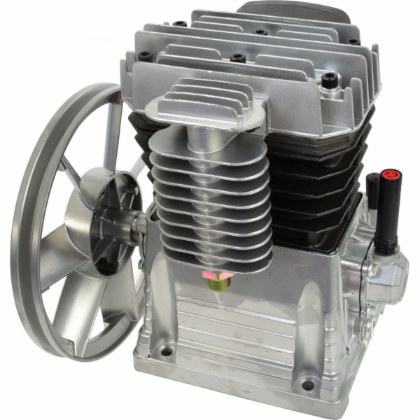 Geko Kompresorové čerpadlo typ Z 3HP (G80313)