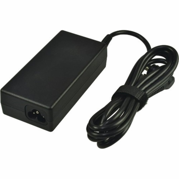 HP Napájecí adaptér pro notebook 65W, 3,5A, 19,5V (GNRC,P...
