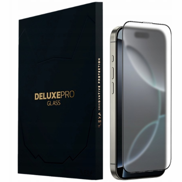 iLera Ochranný kryt DeLuxe s matným povrchem pro iPhone 1...