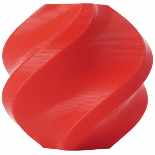 BambuLab Náhradní PLA filament Bambu Lab Basic 1,75 mm 1 ...