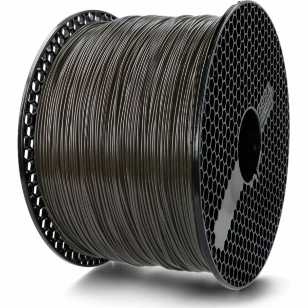 Prusa filament Prusa PLA 1,75 mm 2 kg - recyklovaný}