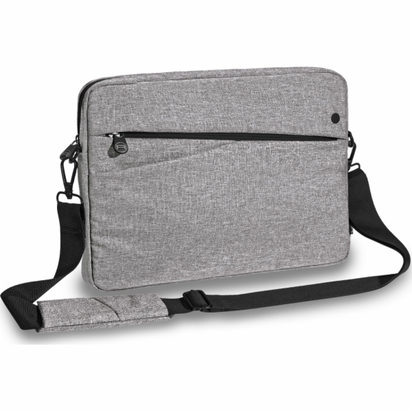 Pedea PEDEA Pouzdro na tablet Fashion 32,8 cm (až 12,9") ...