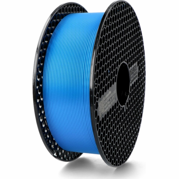 Prusa filament Prusa PLA 1,75 mm 1 kg - azurově modrá