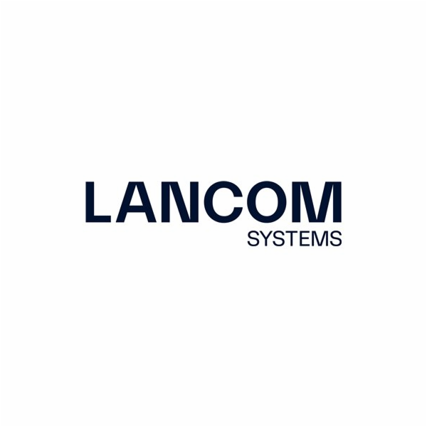 LANCOM LANcare Advanced L - Prodloužená dohoda o službách...