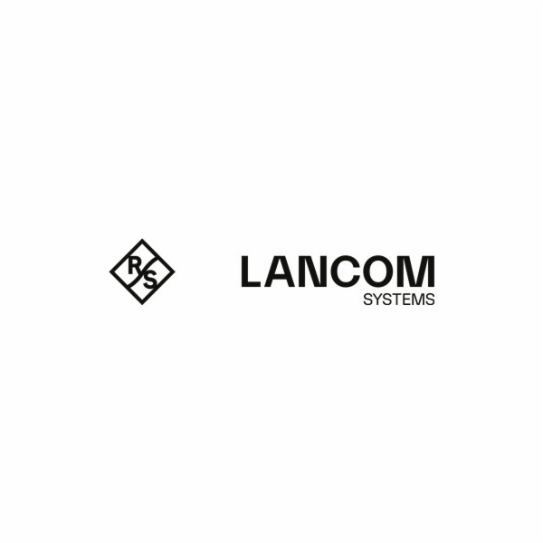 LANCOM LANcare Direct Advanced S - Prodloužená dohoda o s...