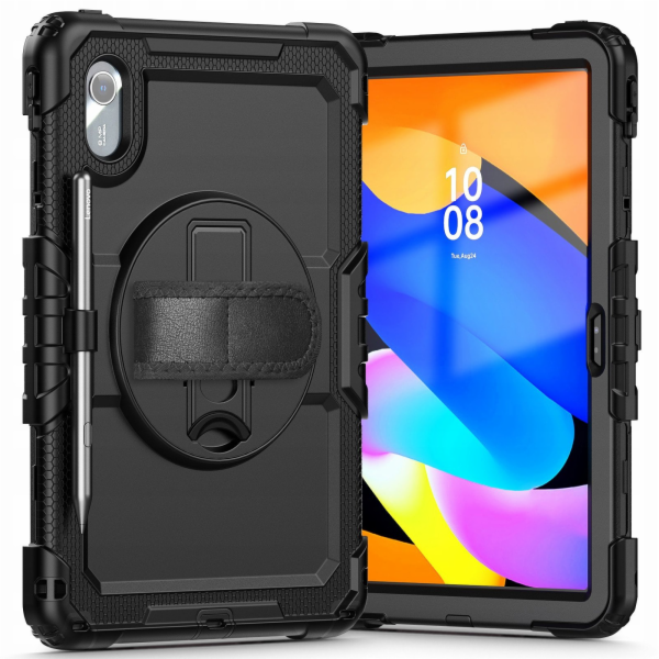 Adidas Pouzdro Tech-Protect Solid pro Lenovo Idea Tab 11....