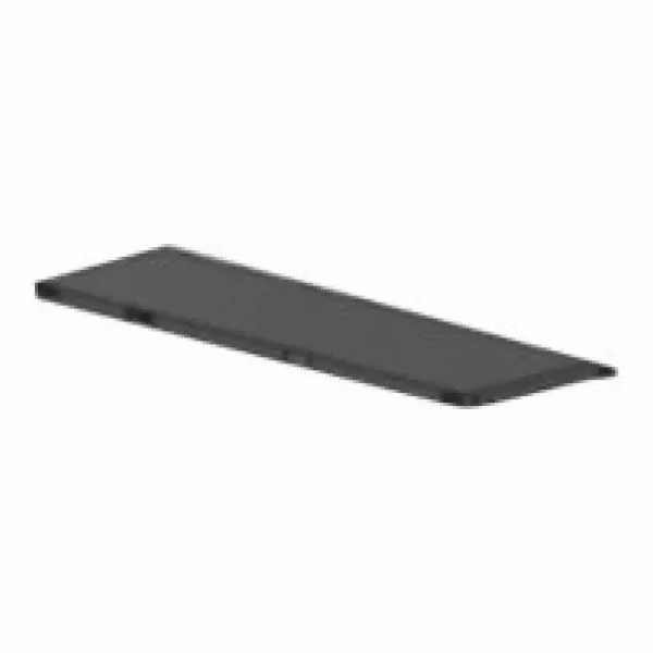 HP 41Wh Li-ion baterie pro notebook Pavilion 15-EG a