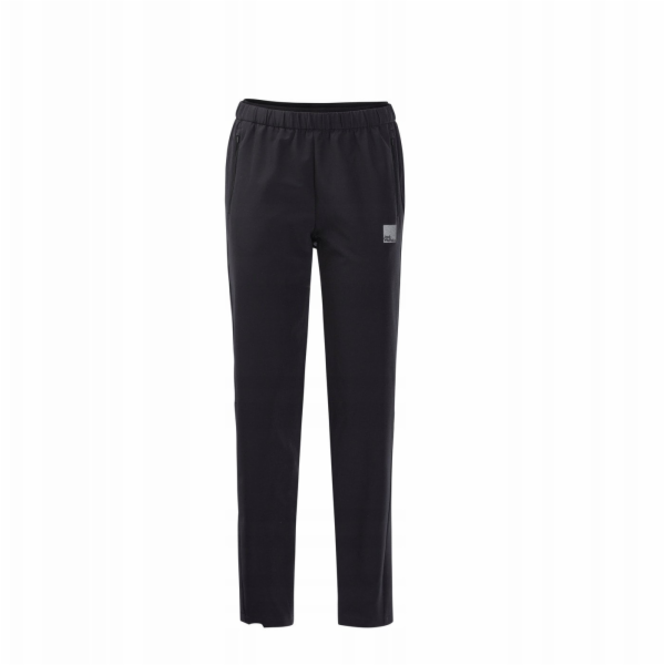 Jack Wolfskin Dámské kalhoty Bike Commute Wi 1507611-6350...