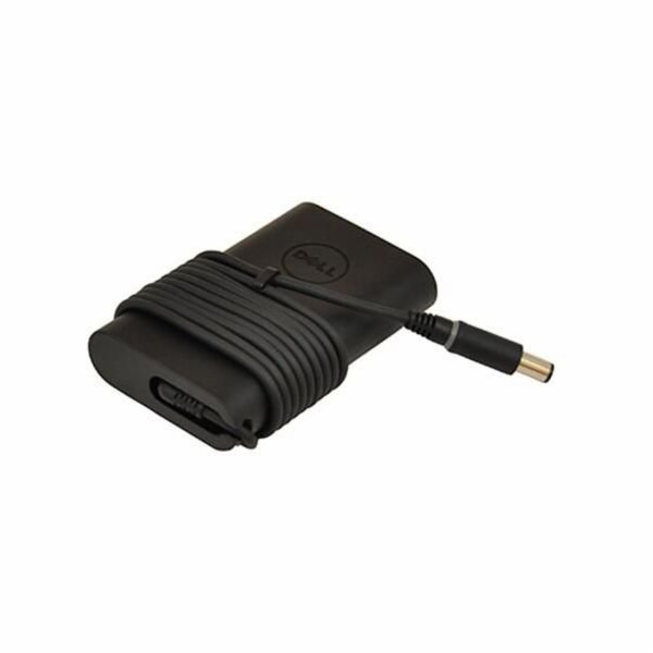 Dell Napájecí adaptér pro notebook 65W (PA-1650-02DW)