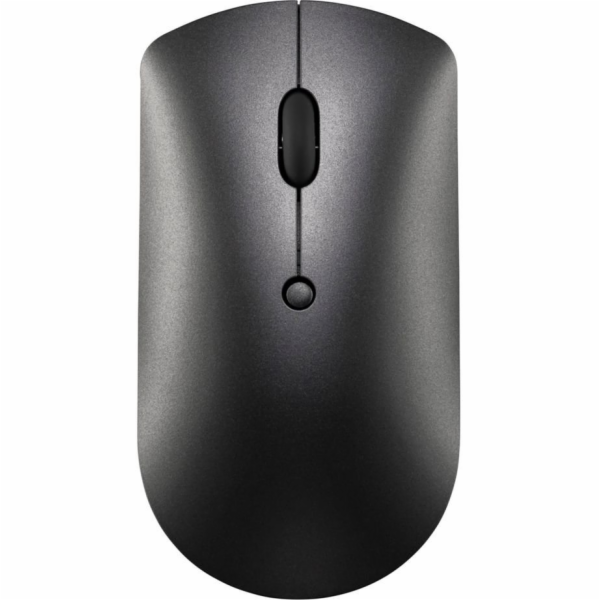 Lenovo Myš TP Precision Wrlss