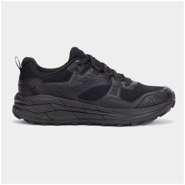 Joma Pánské boty Shock 2531 TKSHOW2531 Černá 43