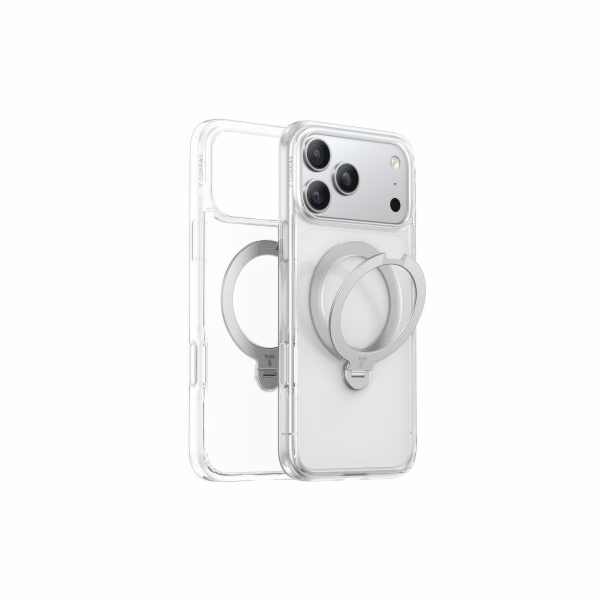 Torras OSTAND SPIN SERIES IPHONE 17