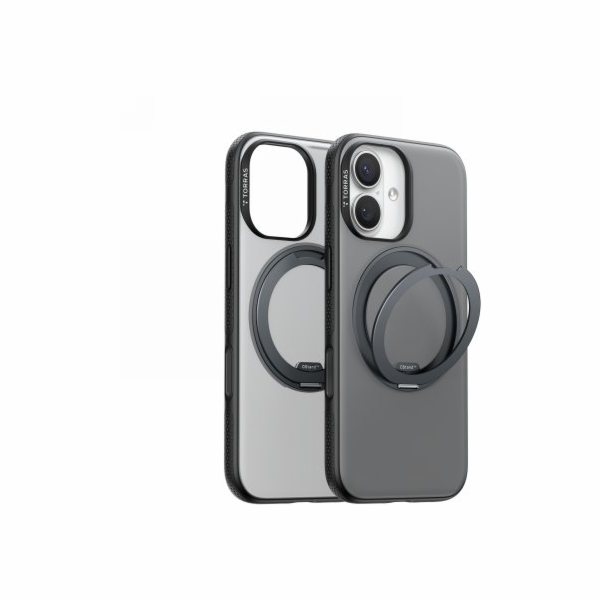 Torras OSTAND R FITNESS ŘADA IPHONE