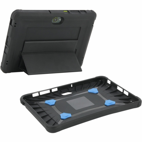 Mobilis Pouzdro na tablet 053028 25,6 cm (10,1"), černé