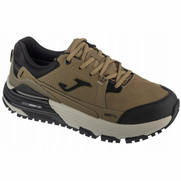 Joma Zancara Men 2523 CZANCW2523 Hnědá 45