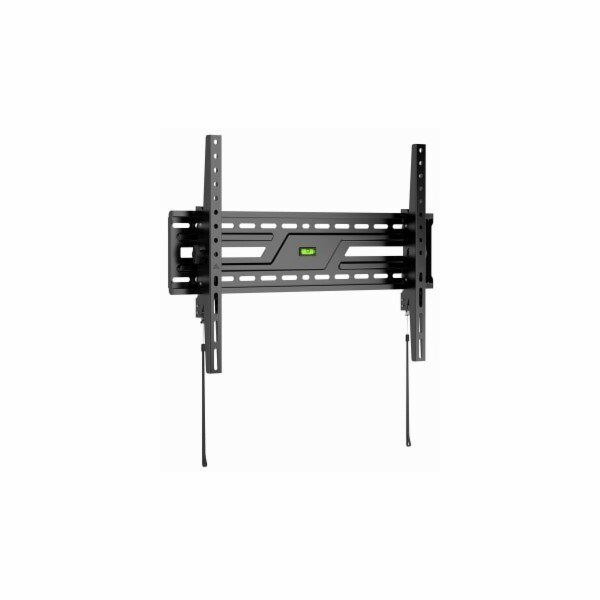 Nástěnný držák na TV Gembird WM-86T-01 (naklápěcí), 37”-8...