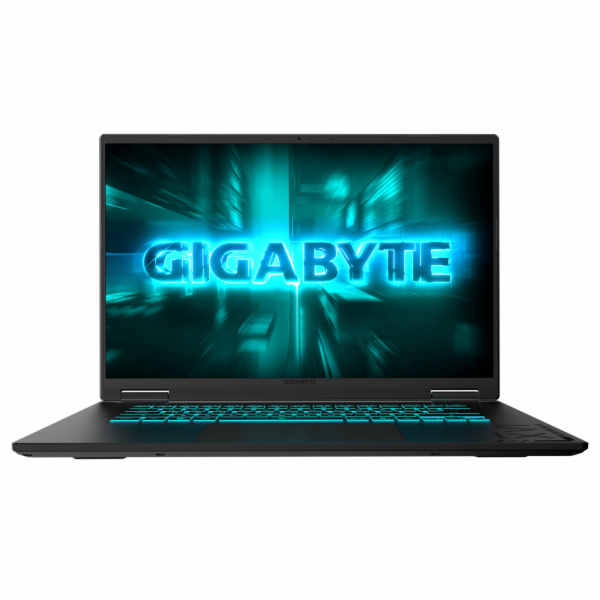 Gigabyte GAMING/A16 3WHK3CZ894SH/R7-260/16"/WUXGA/16GB/1T...