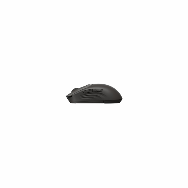 HP myš - HP 405 Quiet Black Wireless Mouse